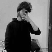 ahmad_raza918