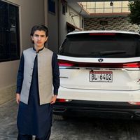 maaz_khan_mandokhel