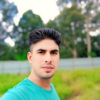 user1203286481918
