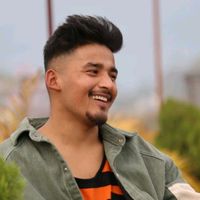 subashbamthakuri09