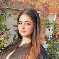 sehar.butt67