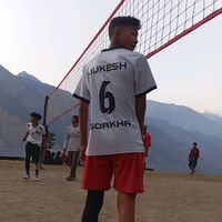 mukeyy12