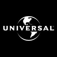 universalpicsth