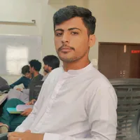 original sound - jawad.ahmed_003