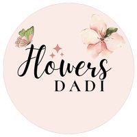 flowers_dadi