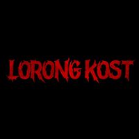 original sound - Film Lorong Kost