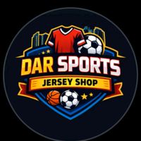 darjersey1