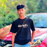 md.akib054