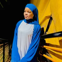 original sound - realkimtore