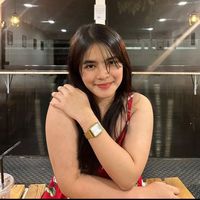 arlynscarlette_