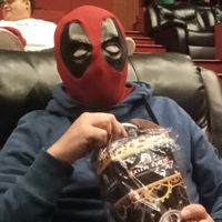 deadfool59