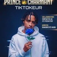 original sound - princecharmant662