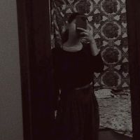 farina_chaudhary1