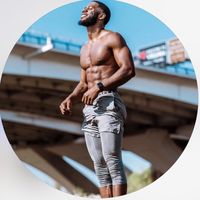 trellthetrainer.o