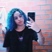 amanda_.maciel_