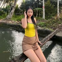keyziahmslg