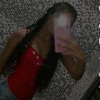 karolzff