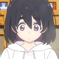 歌名closer