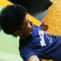 user4931931714357