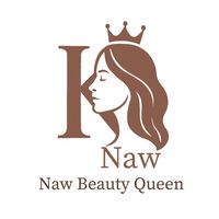 original sound - K- NAW 🧚‍♀️