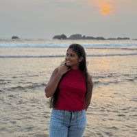 hirushi_dhilanka