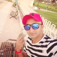 muhammadmurad234