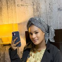 maryam_fulani1