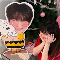 momoknp04