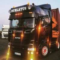 fabi.v8