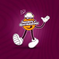 douceurs_et_gourmandises