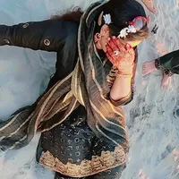 original sound - lahoremunda.2
