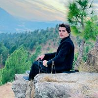 naveedalikhan109