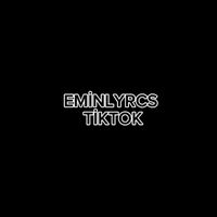 eminlyrcs_0