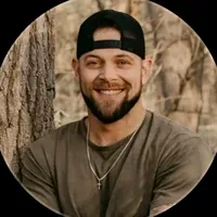 original sound - shane.nickels03