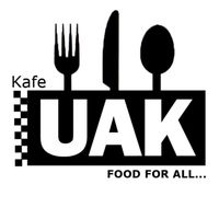 cafeuakcentral