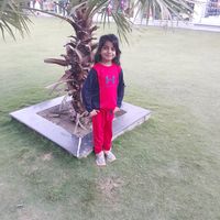 asiyatalpur19