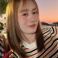 เสียงต้นฉบับ - Orapin Payaksee