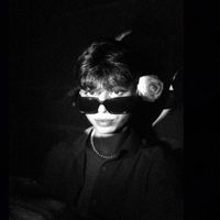 _ezequisilva