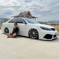 chentra99