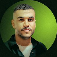 يا مسافر وحدك ـ زياد ظاظا