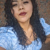 karencruz194