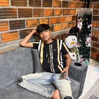 ray_110665
