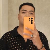 vic.lo77