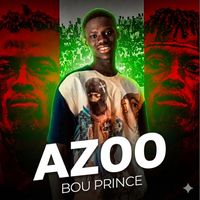 princeazoo18