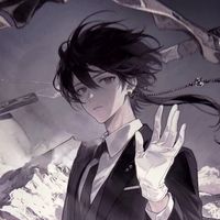 sensenlovetuntun_17zz22