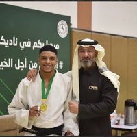 eid1_99