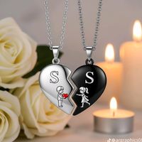 sk.samiul95