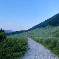 オリジナル楽曲 - サラサラ