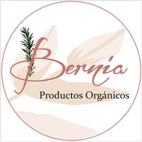 berniaorganico