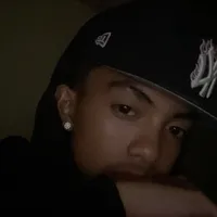 original sound - wrld.lester